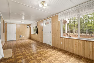 52070 Elderberry Lane, La Pine, OR 97739 - Photo 7