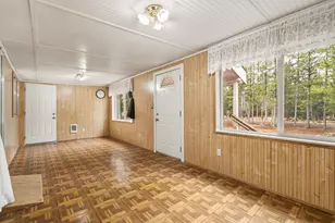 52070 Elderberry Ln, La Pine, OR 97739 - Photo 11