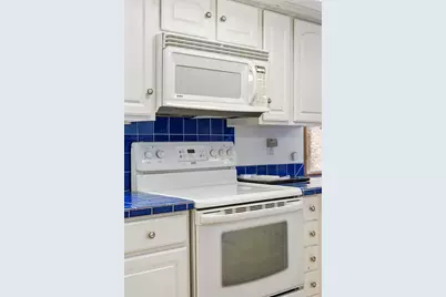 52070 Elderberry Lane, La Pine, OR 97739 - Photo 15