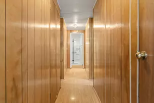 52070 Elderberry Ln, La Pine, OR 97739 - Photo 21