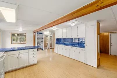 52070 Elderberry Lane, La Pine, OR 97739 - Photo 17