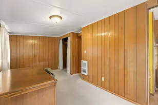 52070 Elderberry Ln, La Pine, OR 97739 - Photo 27