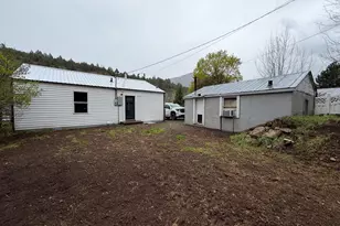 215 N Humbolt St, Canyon City, OR 97820 - Photo 21