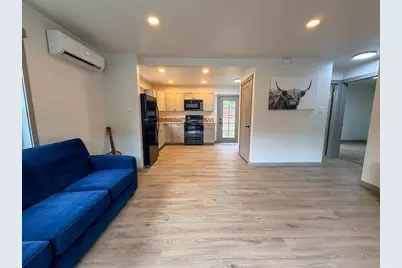 215 N Humbolt Street, Canyon City, OR 97820 - Photo 5