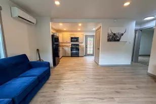 215 N Humbolt St, Canyon City, OR 97820 - Photo 5