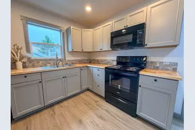 215 N Humbolt Street, Canyon City, OR 97820 - Photo 9