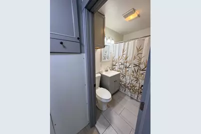 215 N Humbolt Street, Canyon City, OR 97820 - Photo 15