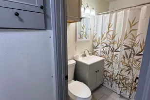 215 N Humbolt St, Canyon City, OR 97820 - Photo 15