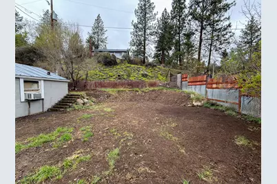 215 N Humbolt Street, Canyon City, OR 97820 - Photo 19