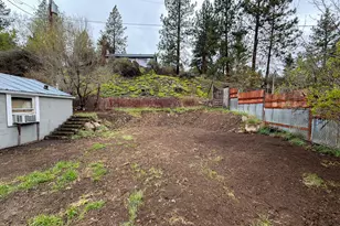 215 N Humbolt St, Canyon City, OR 97820 - Photo 19