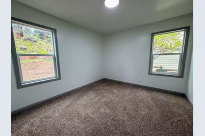 215 N Humbolt Street, Canyon City, OR 97820 - Photo 17