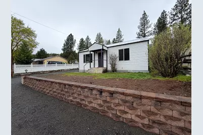 215 N Humbolt Street, Canyon City, OR 97820 - Photo 23