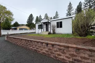 215 N Humbolt St, Canyon City, OR 97820 - Photo 23