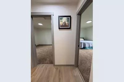 215 N Humbolt Street, Canyon City, OR 97820 - Photo 11