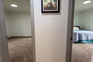 215 N Humbolt St, Canyon City, OR 97820 - Photo 11