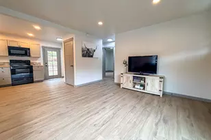 215 N Humbolt St, Canyon City, OR 97820 - Photo 3