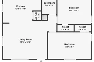 215 N Humbolt St, Canyon City, OR 97820 - Photo 25