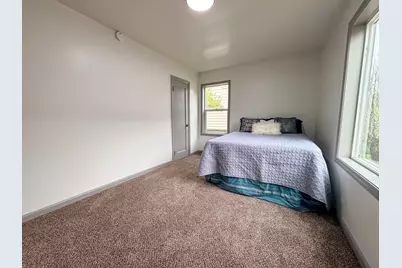 215 N Humbolt Street, Canyon City, OR 97820 - Photo 13