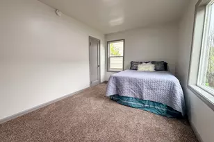 215 N Humbolt St, Canyon City, OR 97820 - Photo 13