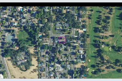 2418 Acorn Way, Medford, OR 97504 - Photo 53