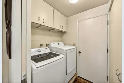 2418 Acorn Way, Medford, OR 97504 - Photo 39