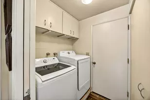 2418 Acorn Way, Medford, OR 97504 - Photo 39