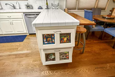 2418 Acorn Way, Medford, OR 97504 - Photo 19