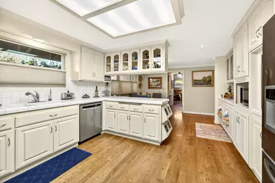 2418 Acorn Way, Medford, OR 97504 - Photo 17