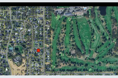 2418 Acorn Way, Medford, OR 97504 - Photo 55