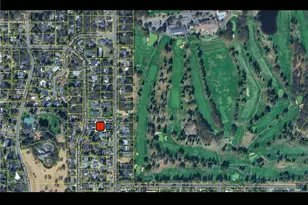 2418 Acorn Way, Medford, OR 97504 - Photo 55