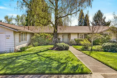 2418 Acorn Way, Medford, OR 97504 - Photo 3