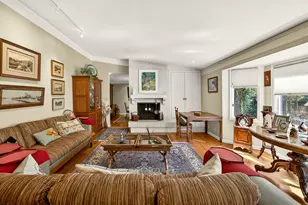 2418 Acorn Way, Medford, OR 97504 - Photo 9