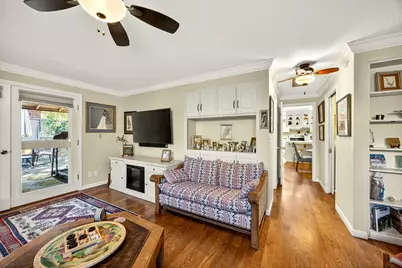 2418 Acorn Way, Medford, OR 97504 - Photo 23