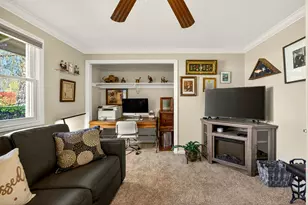 2418 Acorn Way, Medford, OR 97504 - Photo 31