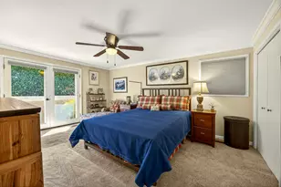 2418 Acorn Way, Medford, OR 97504 - Photo 35