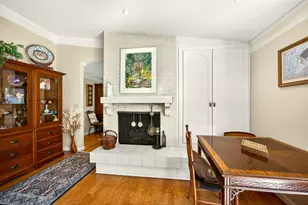 2418 Acorn Way, Medford, OR 97504 - Photo 11