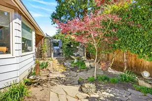 2418 Acorn Way, Medford, OR 97504 - Photo 47