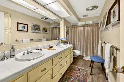 2418 Acorn Way, Medford, OR 97504 - Photo 29