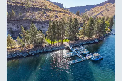 13140 SW Inlet Road, Culver, OR 97734 - Photo 27