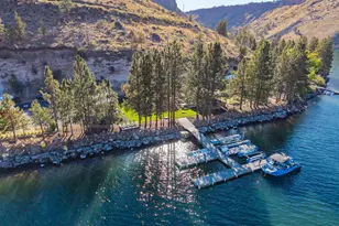 13140 SW Inlet Rd, Culver, OR 97734 - Photo 27