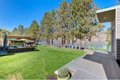 13140 SW Inlet Road, Culver, OR 97734 - Photo 1