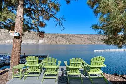 13140 SW Inlet Road, Culver, OR 97734 - Photo 33