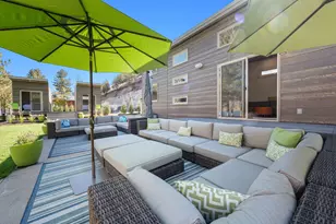 13140 SW Inlet Rd, Culver, OR 97734 - Photo 11