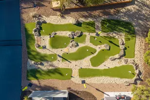 13140 SW Inlet Rd, Culver, OR 97734 - Photo 29