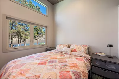 13140 SW Inlet Road, Culver, OR 97734 - Photo 15