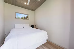 13140 SW Inlet Rd, Culver, OR 97734 - Photo 23