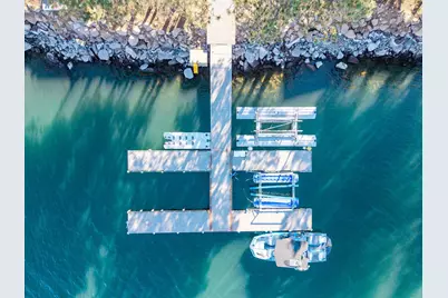 13140 SW Inlet Road, Culver, OR 97734 - Photo 31