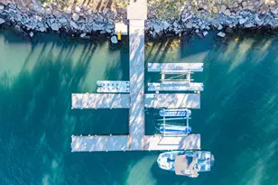 13140 SW Inlet Rd, Culver, OR 97734 - Photo 31