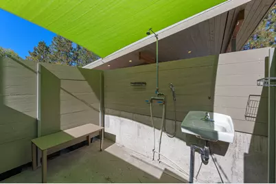 13140 SW Inlet Road, Culver, OR 97734 - Photo 25