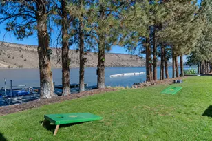 13140 SW Inlet Rd, Culver, OR 97734 - Photo 9